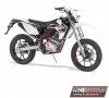motostyling@o2.pl